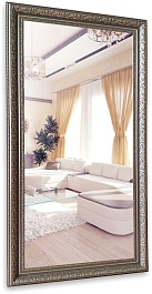 Mixline Зеркало Багет Эфес 50 – фотография-1